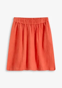 Musselin Strand Rock