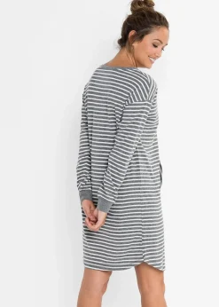 Nachthemd mit Bio-Baumwolle