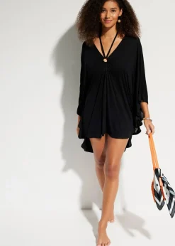 Neckholder Bikini (2-tlg.Set)