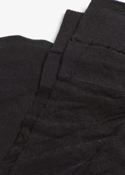 Ouvert Strumpfhose, 20 DEN