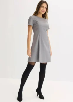 Overknee Strumpfhose 70 DEN