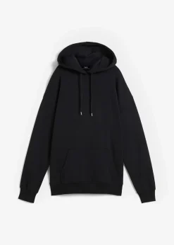 Oversize Hoodie