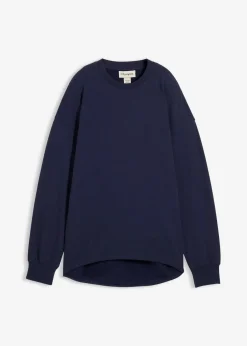 Oversize Sweatshirt