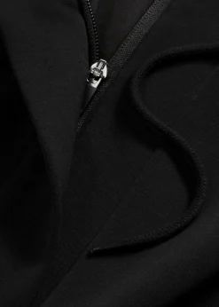 Oversized Sport-Hoodie mit Modal, ultrasoft