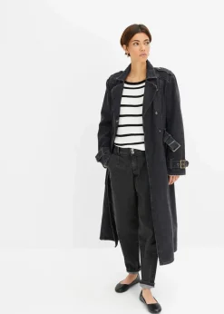 Oversized Strickpullover