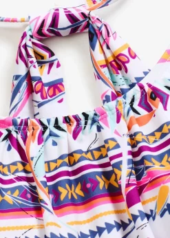 Oversized-Tankinioberteil