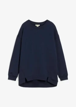 Oversize-Sweatshirt