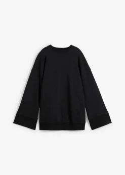 Oversize-Sweatshirt