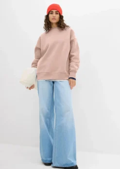 Oversize-Sweatshirt