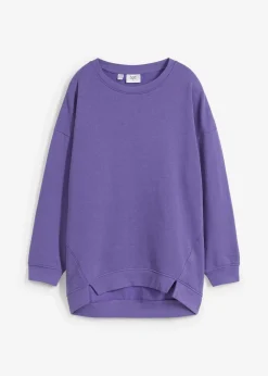 Oversize-Sweatshirt