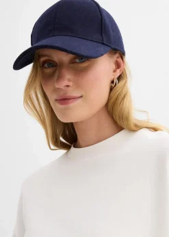 Oversize-Sweatshirt aus reiner Bio-Baumwolle