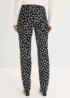 5-Pocket-Stretch-Hose