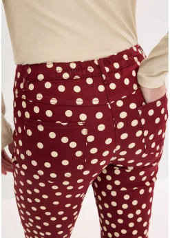 5-Pocket-Stretch-Hose