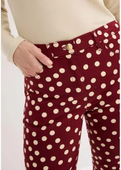 5-Pocket-Stretch-Hose