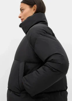 Puffer-Jacket
