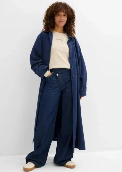 Pullover mit Schleifen