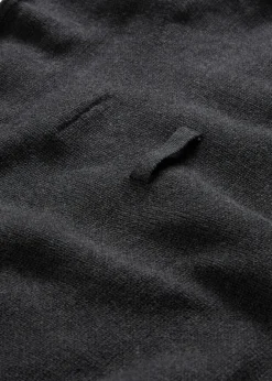 Pullunder aus reiner Baumwolle