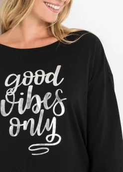 Pyjama aus reiner Bio-Baumwolle