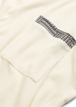 Pyjama aus weicher Baumwolle