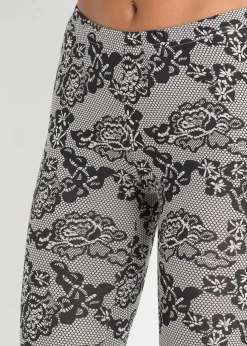 Pyjama mit Bio-Baumwolle