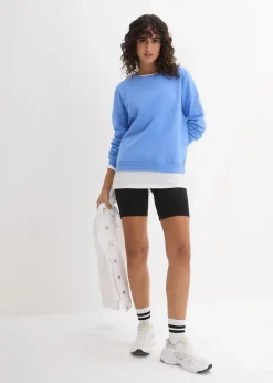 Radlerhose (2er Pack)