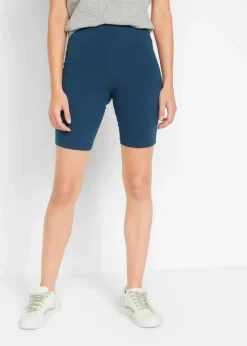 Radlerhose (2er Pack)