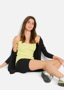 Radlerhose (2er Pack)