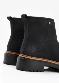 Rieker Boot