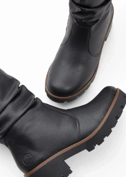 Rieker Boot