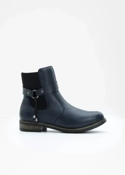 Rieker Chelsea Boot