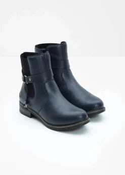 Rieker Chelsea Boot