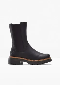 Rieker Chelsea-Boots