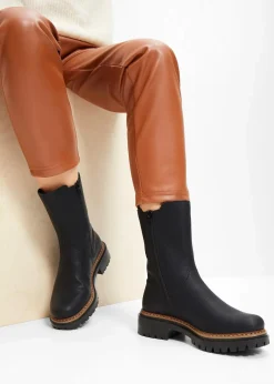 Rieker Chelsea-Boots