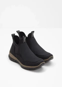 Rieker Slip-In-Sneaker