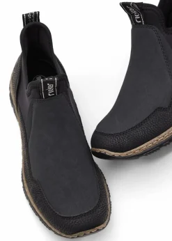 Rieker Slip-In-Sneaker