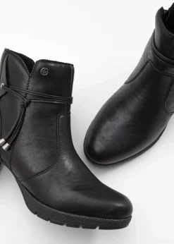 Rieker Stiefeletten