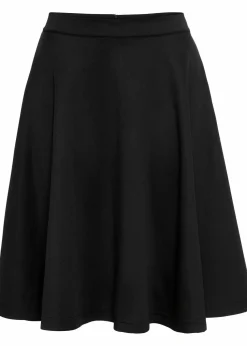 Rock aus softem Scuba