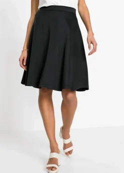 Rock aus softem Scuba