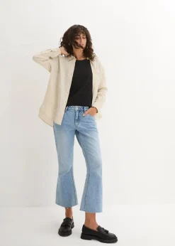 Rundhals-Shirt (5er-Pack)