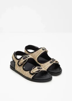 Sandalen