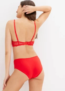 Schalen BH mit Bügel