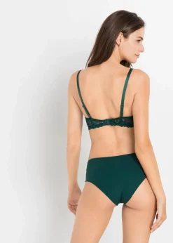 Schalen BH mit Bügel