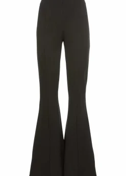 Schlaghose aus Punto di Roma