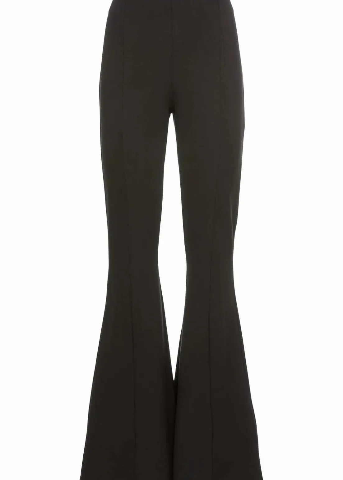 Schlaghose aus Punto di Roma