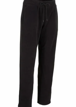 Schlupfhose mit Bequembund