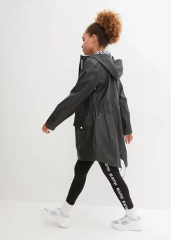 Schnelltrocknende Leggings, 7/8 Länge