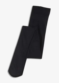 Schwangerschafts-Strumpfhose 90den