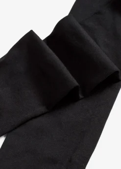 Schwangerschafts-Strumpfhose 90den