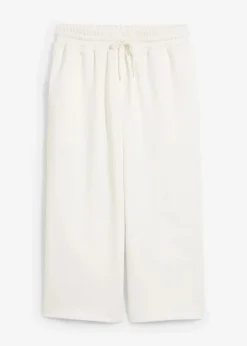 Scuba-Hose, 3/4-Länge