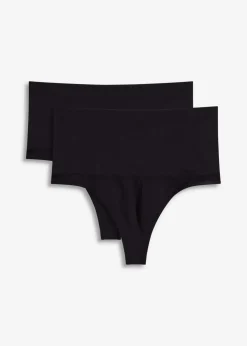 Seamless Light Shape-String (2er Pack)